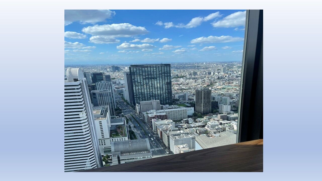 住宅ローンの本申込のお手続きにご一緒しました