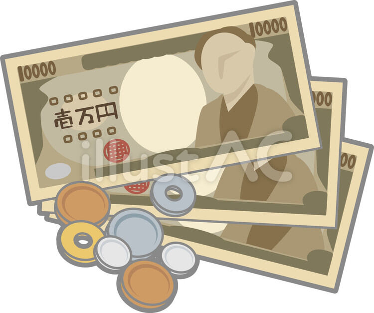 離婚時財産分与の注意点