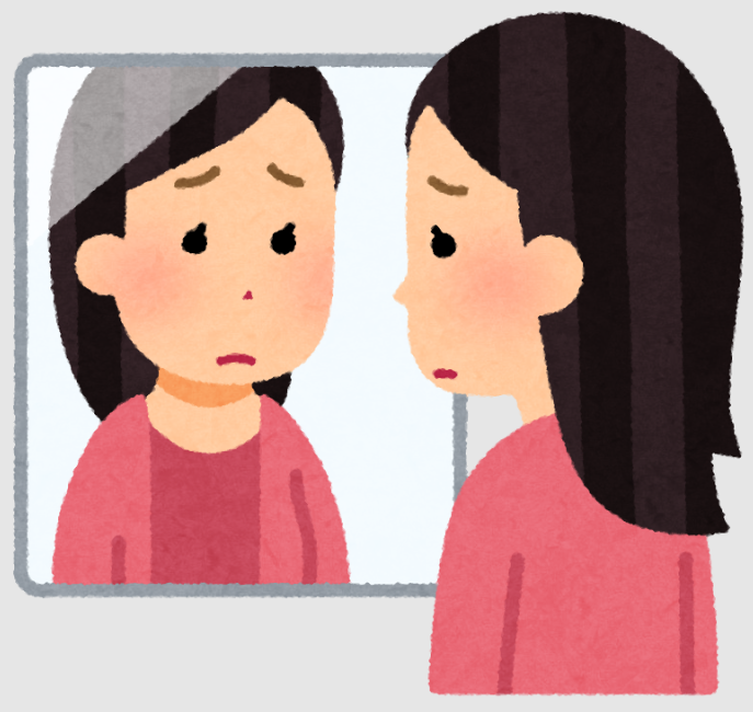 「私には無理」と諦めていませんか？