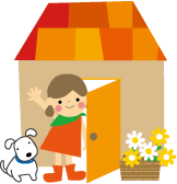 離婚後、住宅ローンのある家に住み続けるという選択肢