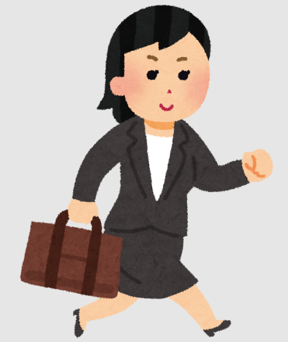 直接又はZoomでお話ししてみませんか。