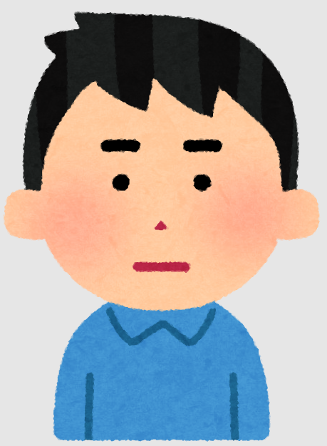 ご主人様からのご相談