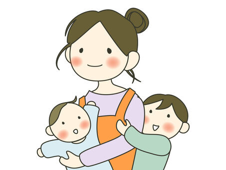 離婚後も自宅に住み続ける方法　夫婦間売買×住宅ローン成功例（8年700件以上の実績・相談員は全員宅建士）