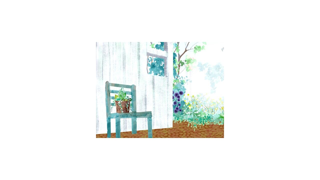 ご自宅を購入してから半年で離婚
