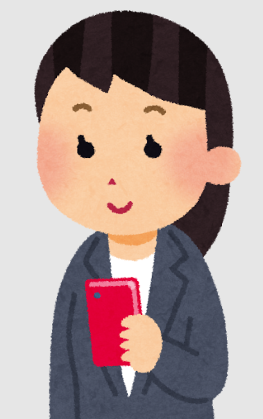 離婚時の住宅ローンと名義問題を解決したご相談者様から再度のご相談